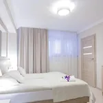 Anna - - Free Parking, Taras, 1500m Do Starowki 3*