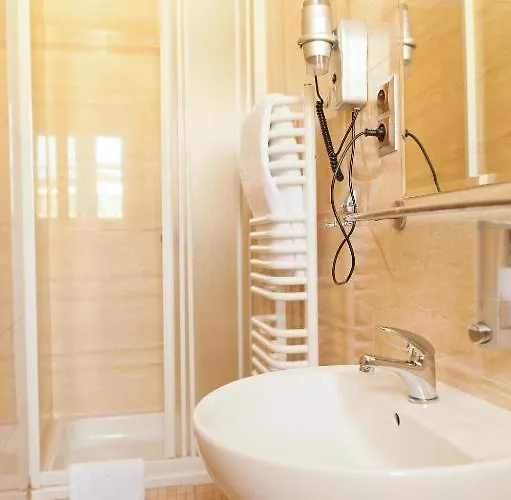 Anna - - Free Parking, Taras, 1500m Do Starówki 3*