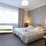 Anna - - Free Parking, Taras, 1500m Do Starowki 3*