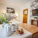 Gasthuis Anna - - Free Parking, Taras, 1500m Do Starowki