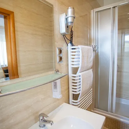 Anna - - Free Parking, Taras, 1500m Do Starówki 3*