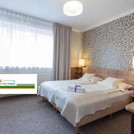 Anna - - Free Parking, Taras, 1500m Do Starówki 3*