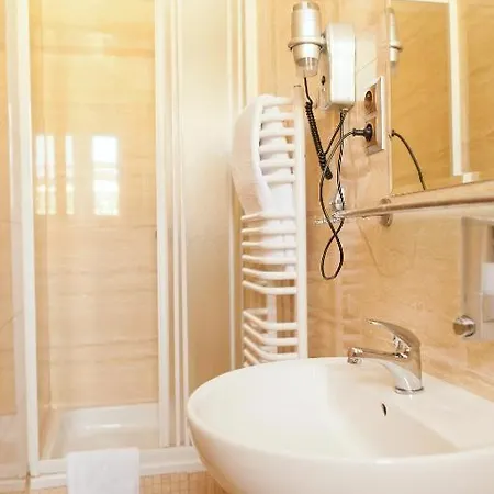 Anna - - Free Parking, Taras, 1500m Do Starowki 3*