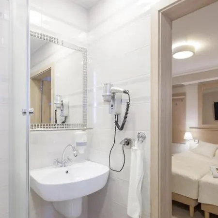 Maison d'hôtes Anna - - Free Parking, Taras, 1500m Do Starowki Gdańsk