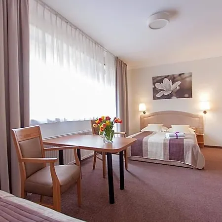 Гостевой дом Anna - - Free Parking, Taras, 1500m Do Starowki 3*