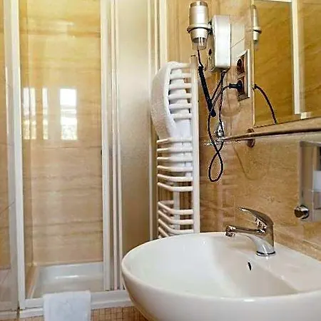 Anna - - Free Parking, Taras, 1500m Do Starowki Гостевой дом 3*