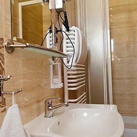 Гостевой дом Anna - - Free Parking, Taras, 1500m Do Starowki