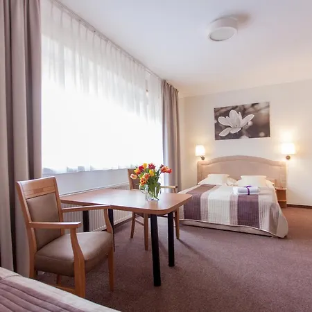 Anna - - Free Parking, Taras, 1500m Do Starówki 3*