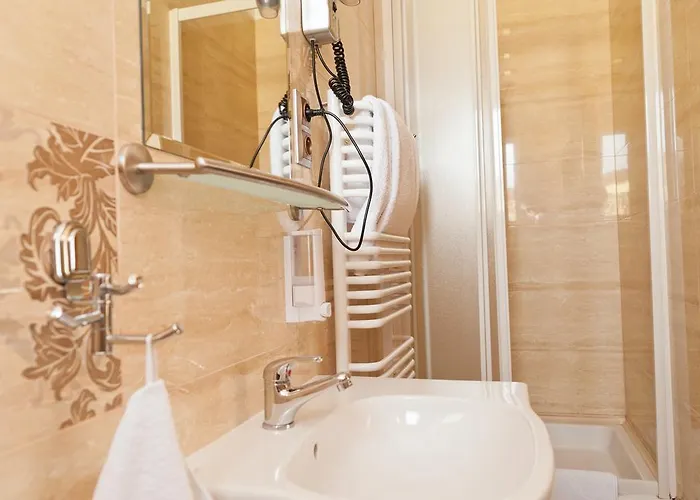 Anna - - Free Parking, Taras, 1500m Do Starowki בית הארחה