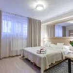 Anna - - Free Parking, Taras, 1500m Do Starowki Danzica