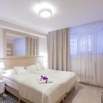 Affittacamere Anna - - Free Parking, Taras, 1500m Do Starowki 3*