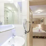 Affittacamere Anna - - Free Parking, Taras, 1500m Do Starowki Danzica
