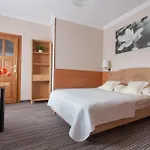 Anna - - Free Parking, Taras, 1500m Do Starowki Affittacamere