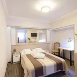 Affittacamere Anna - - Free Parking, Taras, 1500m Do Starowki 3*